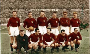 Schermata 2021 01 29 alle 12.45.26