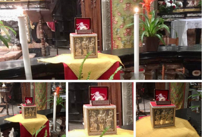 Schermata 2021 01 30 alle 12.08.09