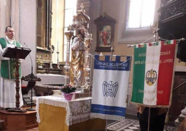 Schermata 2021 02 07 alle 18.20.19