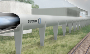 Schermata 2021 02 11 alle 16.01.32