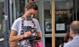 Schermata 2021 02 20 alle 16.27.51