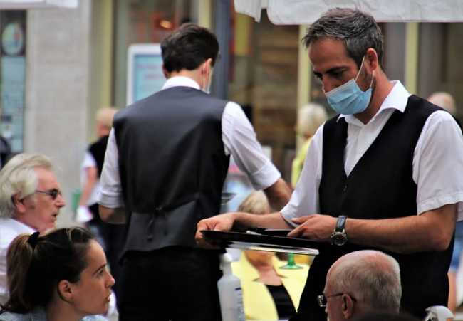 Schermata 2021 02 20 alle 16.28.42