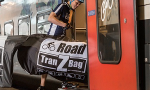 Schermata 2021 02 27 alle 09.58.07