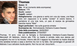 Schermata 2021 02 28 alle 11.31.45