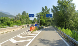 Schermata 2021 03 01 alle 12.10.35