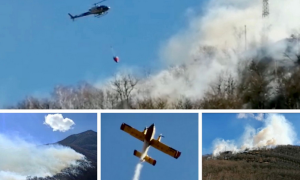 Schermata 2021 03 14 alle 14.32.04