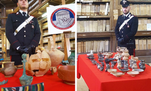 Schermata 2021 03 17 alle 09.52.26