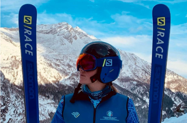 Schermata 2021 03 21 alle 09.58.49