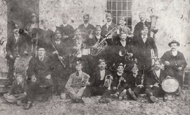 Schermata 2021 03 21 alle 10.47.02