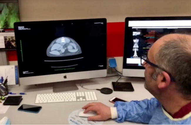 Schermata 2021 03 21 alle 11.05.16