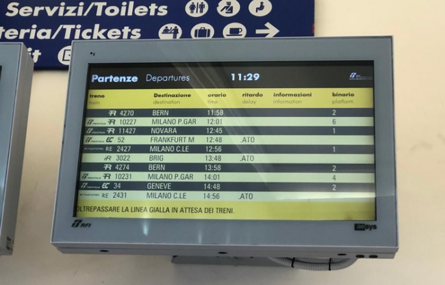 Schermata 2021 03 21 alle 18.10.40