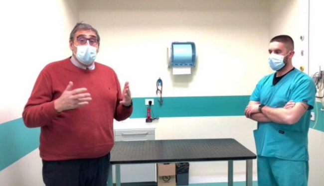 Schermata 2021 03 28 alle 11.51.38