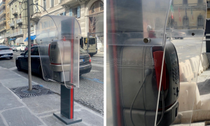 Schermata 2021 04 03 alle 16.50.40