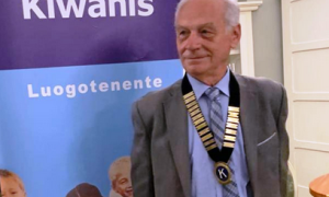 Schermata 2021 04 04 alle 08.52.32