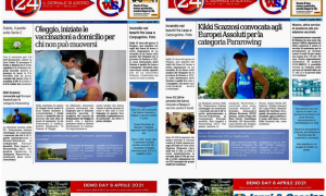 Schermata 2021 04 05 alle 09.41.48