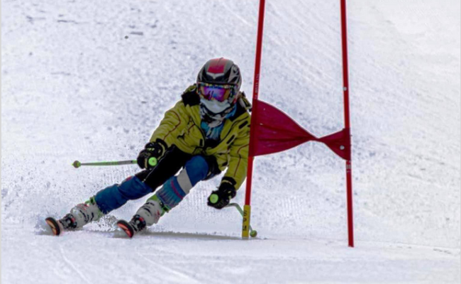 Schermata 2021 04 11 alle 09.17.51