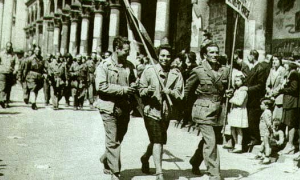 Schermata 2021 04 22 alle 09.24.03