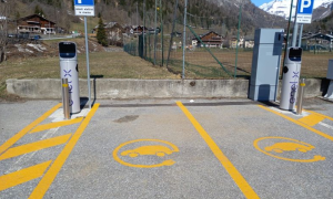 Schermata 2021 04 22 alle 11.44.04