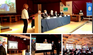 Schermata 2021 05 07 alle 17.24.22