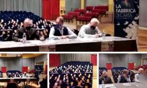 Schermata 2021 05 11 alle 14.58.27