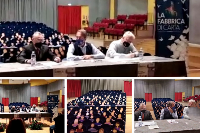 Schermata 2021 05 11 alle 14.58.27