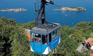 Schermata 2021 05 23 alle 13.09.19