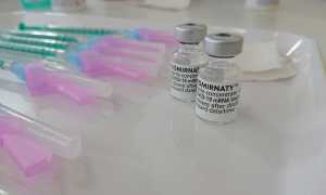 Schermata 2021 06 17 alle 20.10.17