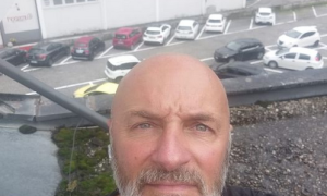 Schermata 2021 06 29 alle 19.24.48