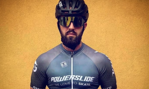 Schermata 2021 08 01 alle 10.48.26