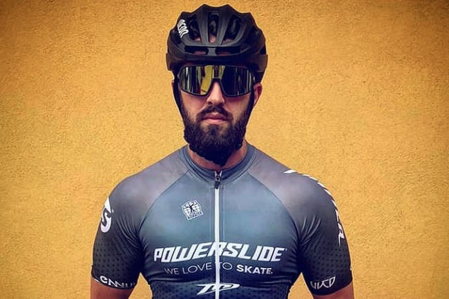 Schermata 2021 08 01 alle 10.48.26