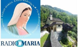 Schermata 2021 08 22 alle 09.52.41