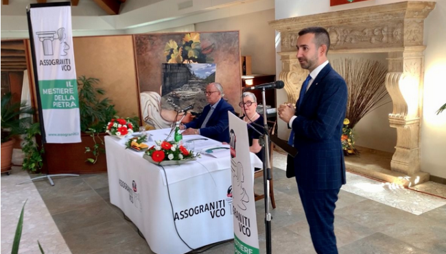 Schermata 2021 09 11 alle 12.34.45