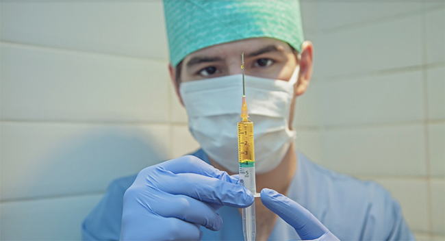 Schermata 2021 10 03 alle 19.15.57