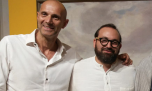 Schermata 2021 10 20 alle 17.25.21