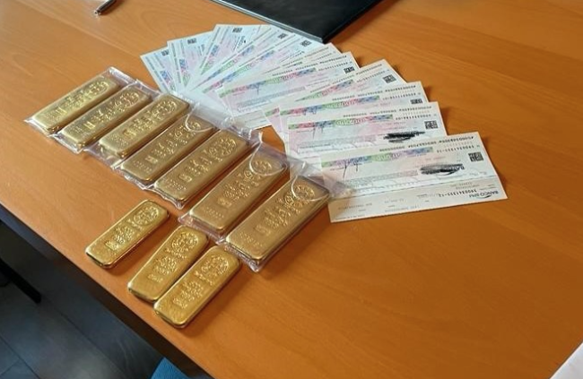 Schermata 2021 11 24 alle 12.46.29