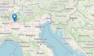 Schermata 2021 12 18 alle 11.53.36