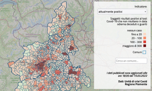 Schermata 2022 03 15 alle 20.38.01