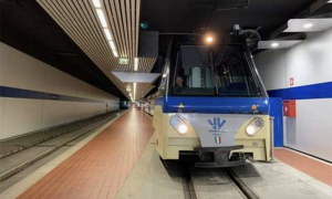 Schermata 2022 03 27 alle 19.02.56