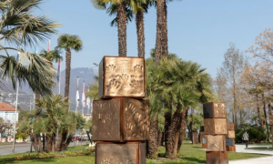 Schermata 2022 03 30 alle 09.14.36