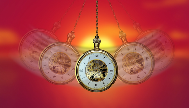 Schermata 2022 05 30 alle 13.44.34