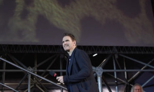 Schermata 2022 08 05 alle 10.43.45