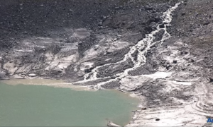 Schermata 2022 10 18 alle 14.02.12