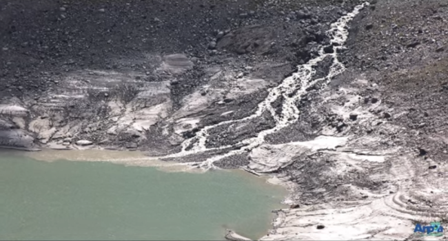 Schermata 2022 10 18 alle 14.02.12