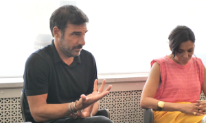 Schermata 2023 08 07 alle 10.53.40