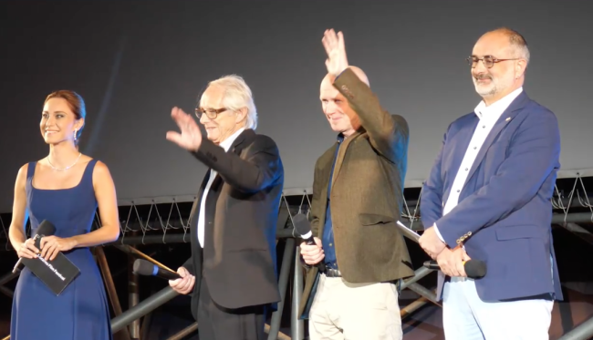 Schermata 2023 08 09 alle 17.04.34