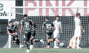 Schermata 2023 08 14 alle 14.04.17 copia