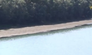 Schermata 2023 08 21 alle 10.16.21