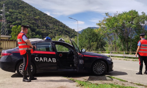 Schermata 2023 09 01 alle 11.32.04 copia