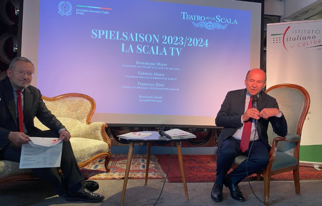 Schermata 2023 09 21 alle 18.38.43