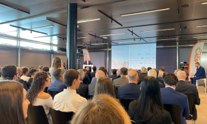 Schermata 2023 10 04 alle 12.25.45